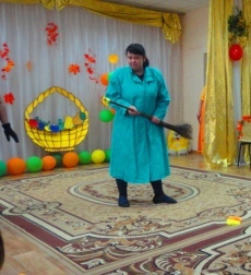 http://lermds2.ucoz.ru/201-18/Inna/669971132.jpg