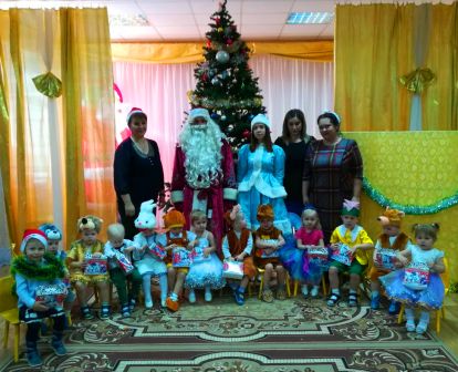 http://lermds2.ucoz.ru/201-18/Inna/IMG-20171228-WA0000.jpg